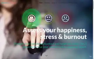 Experiencehappiness.biz Screenshot 2024-06-30 23:41:39