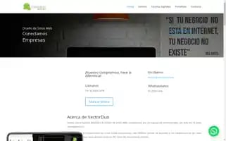 Vectorduo.com Screenshot 2024-06-17 09:17:37
