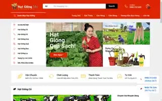 Hatgiongtot.info Screenshot 2024-05-28 08:09:02