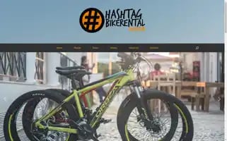 Hashtagbikerental.com Screenshot 2024-06-12 19:45:01