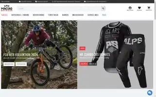 Maciag-offroad.de Screenshot 2024-06-30 18:08:18