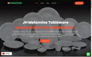 Jhtware.com Screenshot 2024-05-26 01:20:59