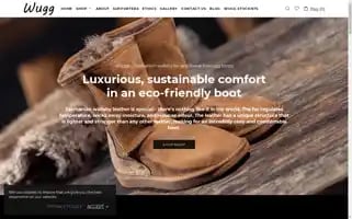 Wuggs.com.au Screenshot 2024-04-27 05:22:11