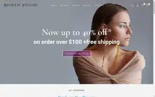 Lightroomjewellery.com Screenshot 2024-05-24 18:00:00