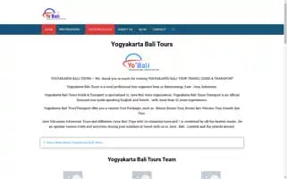 Yogyakartabalitours.com Screenshot 2024-04-22 19:28:54