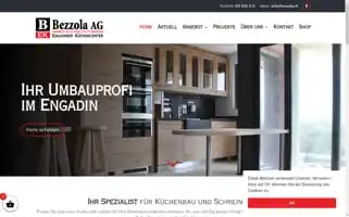 Bezzola.ch Screenshot 2024-05-19 06:00:45