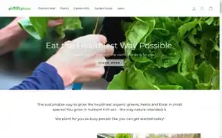 Plantedplaces.com Screenshot 2024-05-06 00:04:18
