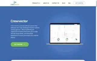 Crewvector.com Screenshot 2024-06-28 16:49:16