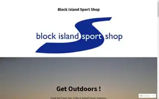 Blockislandsport.com Screenshot 2024-07-01 07:25:24
