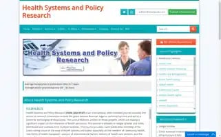Hsprj.com Screenshot 2024-05-10 03:34:38