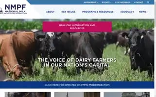 Nmpf.org Screenshot 2024-05-13 03:56:42