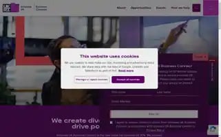 Ktn-uk.org Screenshot 2024-06-15 00:41:00