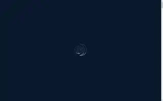 Moonlightweb.ca Screenshot 2024-06-16 11:30:44