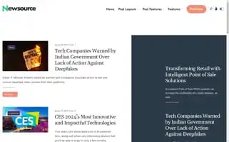 Techtour.org Screenshot 2024-04-26 18:10:42