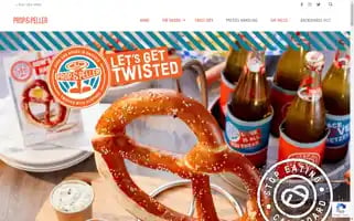 Propandpeller.com Screenshot 2024-06-12 00:18:50