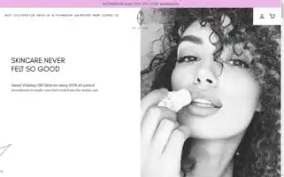 Lalaleaf.com Screenshot 2024-05-05 09:38:21