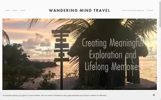 Wanderingmindtravel.com Screenshot 2024-04-15 00:53:44