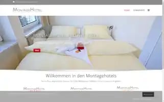 Montagehotel.at Screenshot 2024-04-16 14:50:20