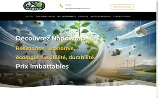 Nanowrap-stretch.com Screenshot 2024-05-28 04:49:53