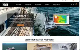 Digitalyacht.es Screenshot 2024-07-01 00:33:47