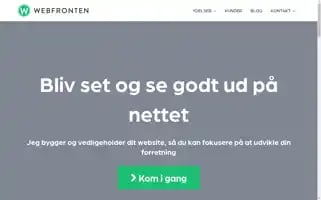 Webfronten.dk Screenshot 2024-06-12 06:40:24