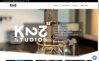 K22-studios.com Screenshot 2024-06-30 04:50:38