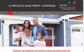 Heartlandpestcontrol.com Screenshot 2024-05-16 01:10:46