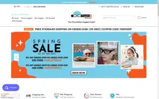 Gogglesnmore.com Screenshot 2024-05-09 22:08:36