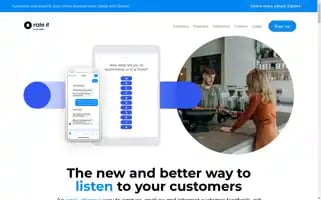 Rateitapp.com Screenshot 2024-06-13 03:30:07