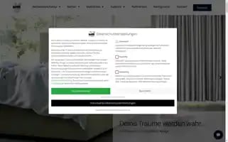 Betten-vorschlag.de Screenshot 2024-05-19 04:31:32