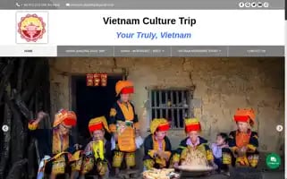 Vietnamculturetrip.com Screenshot 2024-04-22 16:52:50
