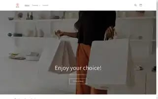 Ritico.net Screenshot 2024-04-25 23:33:29