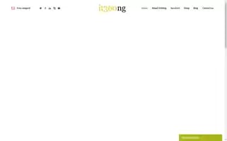 It360ng.com Screenshot 2024-06-28 13:35:06