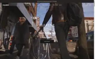 Hulkenbag.com Screenshot 2024-06-30 23:05:56