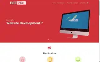 Beepixl.com Screenshot 2024-06-26 16:12:43