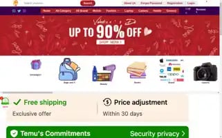 Hlomart.com Screenshot 2024-05-27 08:08:36