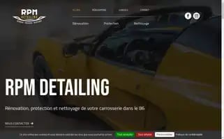 Rpmdetailing.fr Screenshot 2024-05-21 22:23:55