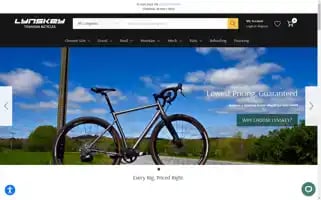 Lynskeyperformance.com Screenshot 2024-05-12 19:33:04