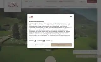 Laperlahotel.info Screenshot 2024-04-18 17:56:26