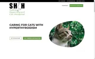 Shch.com.au Screenshot 2024-06-16 13:54:27