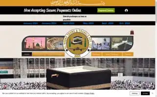 Alvaqastours.com Screenshot 2024-04-26 23:59:51