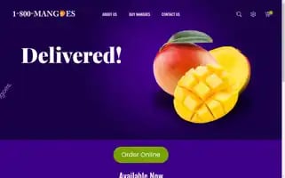1800mangoes.com Screenshot 2024-06-16 13:38:02