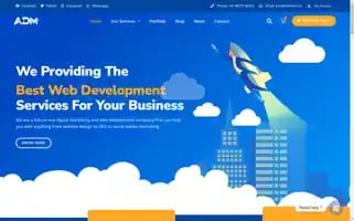 Admtech.in Screenshot 2024-06-28 12:16:58