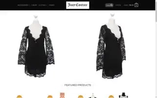 Fashionjuicy.com Screenshot 2024-05-23 16:53:35