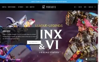 Purearts.com Screenshot 2024-05-04 23:04:31