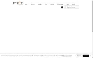 Dottowine.com Screenshot 2024-07-08 06:11:55