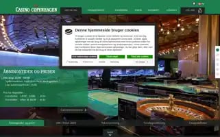 Casinocopenhagen.dk Screenshot 2024-07-06 02:10:33