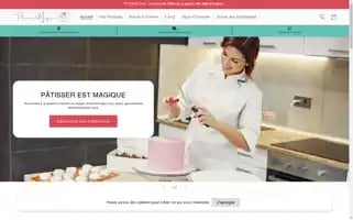 Patisserismagical.com Screenshot 2024-05-03 22:19:16