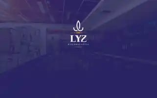 Lyzhotel.com.pe Screenshot 2024-04-25 10:09:56