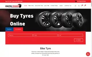 Kwatratraders.com Screenshot 2024-05-25 07:37:58